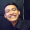 Indra Gunawan