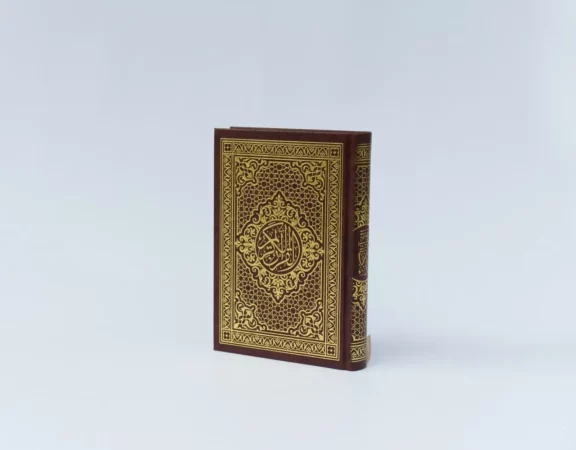 Asbabun-Nuzul-Surat-Al-anam