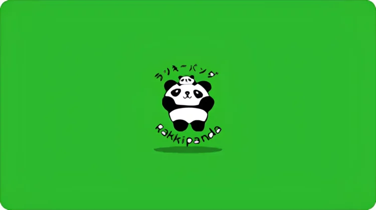Pengalaman Menggunakan Baterai RakkiPanda