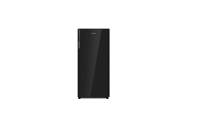 Kulkas-1-Pintu-Polytron-Belleza-PRA-18-DMY