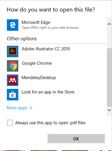 Cara Convert PDF To Word Dengan Mudah 3 Cara Mengubah PDF ke Word Dengan Mudah 8 Cara Convert PDF To Word Dengan Mudah 3