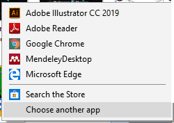 Cara Convert PDF ke Word Dengan Mudah 2 Cara Mengubah PDF ke Word Dengan Mudah 7 Cara Convert PDF ke Word Dengan Mudah 2