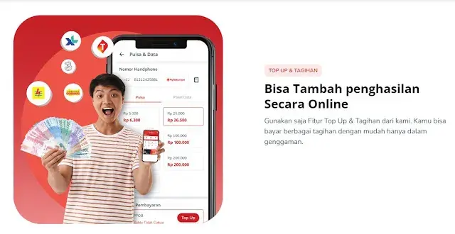SooltanPay 3 Jualan Dimasa Pandemi Makin Untung dengan SooltanPay 15 SooltanPay 3