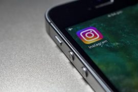 Tips Mendapatkan Follower Instagram
