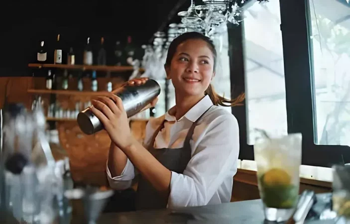 Unveiling the Power of Private Label Powder Drink Arteristo's Path to Beverage Brilliance