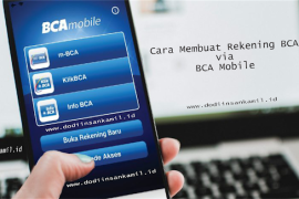 cara-membuat-rekening-Bca-panduan-lengkap-membuka-rekening-bca