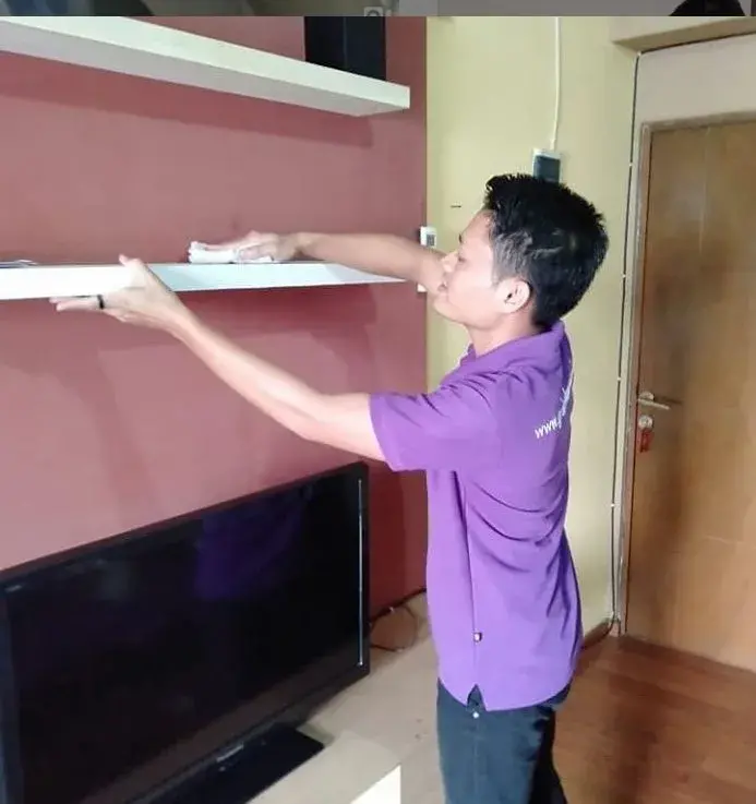 Home Cleaning Service Kini Semakin Menjamur Mengapa Home Cleaning Service Kini Semakin Menjamur 15 Home Cleaning Service Kini Semakin Menjamur