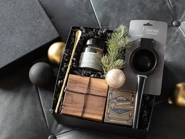 Mengenal Corporate Gift dan Manfaatnya