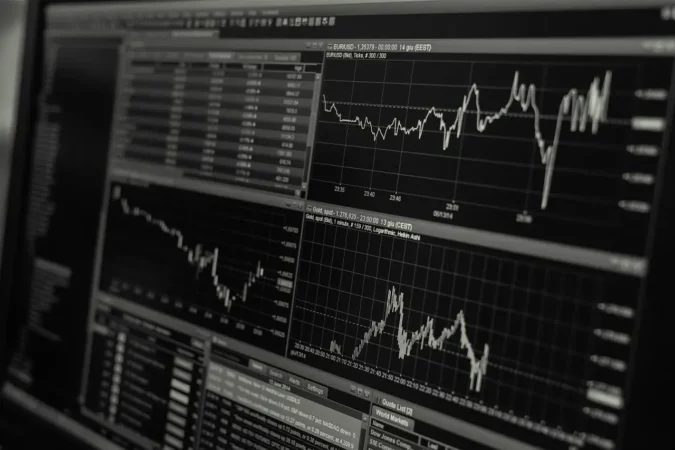 Meningkatkan Investasi Properti dengan Konsultan Properti Studi Kasus Grapadi Konsultan