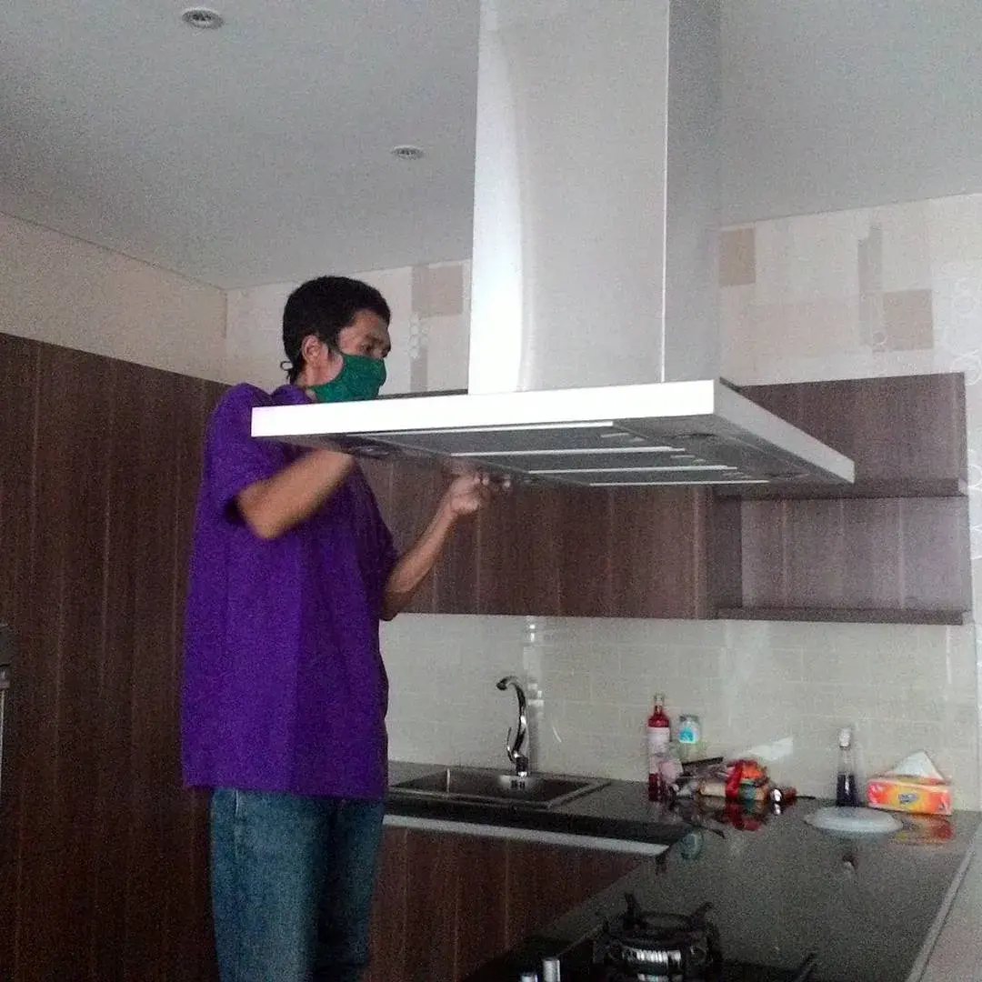 Proses bersih bersih rumah Mengapa Home Cleaning Service Kini Semakin Menjamur 18 Proses bersih bersih rumah