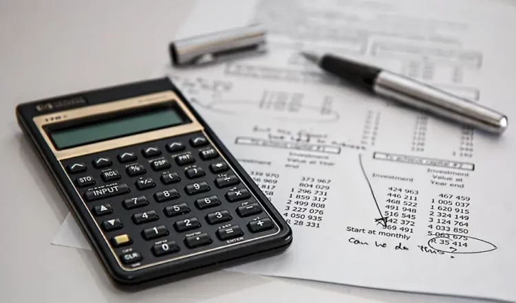 Sedang Mencari Konsultan Pajak Berikut Rekomendasi Tax Consultant di Jakarta