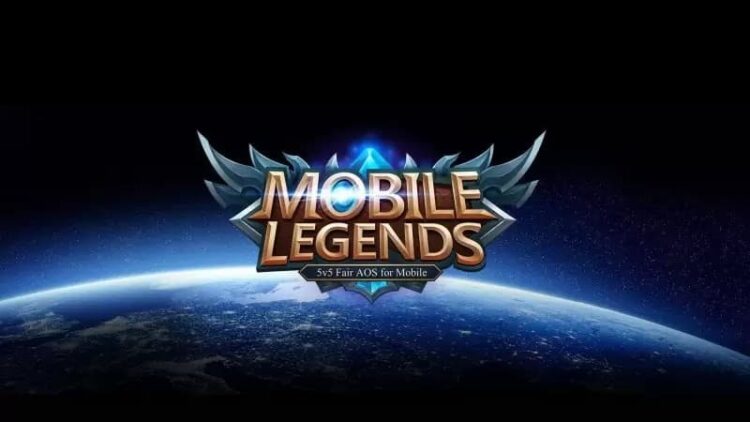 Tips Cepat Naik Rank di Mobile Legends 2024