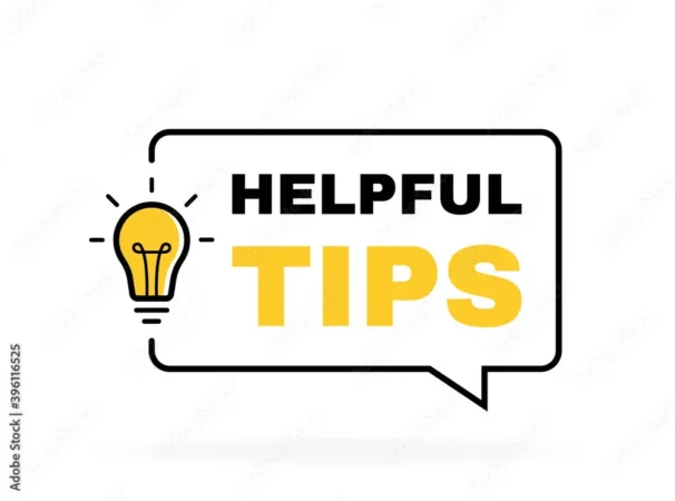 tips Merawat Ikan Koi