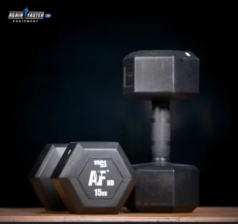Lebih Cepat Indonesia Pusat Alat Fitnes Berkualitas Tinggi