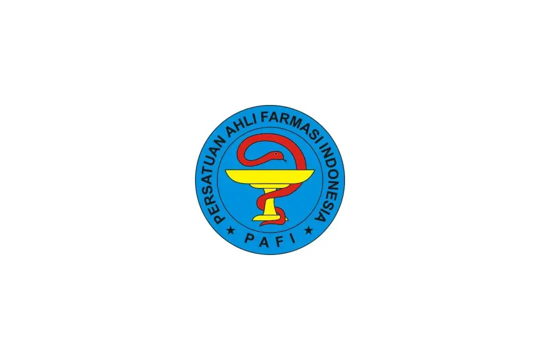 PAFI Cabang Tanjung NTB Mengenal PAFI Cabang Tanjung NTB 15 PAFI Cabang Tanjung NTB