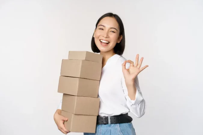 Meningkatkan Kualitas Layanan dengan Jasa Survey Kepuasan Pelanggan