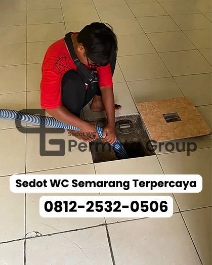 Sedot WC Murah Semarang CV. Sedot WC Permata Group 1 Bahaya Septic Tank yang Tidak Pernah Disedot 19 Sedot WC Murah Semarang CV. Sedot WC Permata Group 1