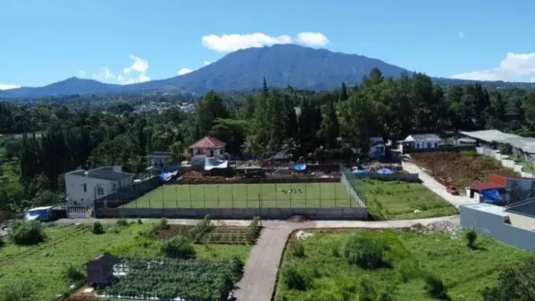 Cara Aman Transaksi Jual Beli Tanah di Bogor: Hindari Penipuan dan Masalah Hukum