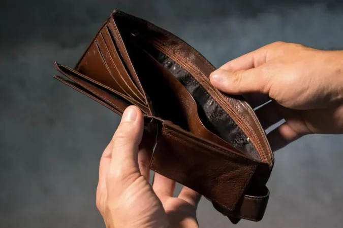 Meningkatkan Kekayaan 10% dalam Setahun, Memang Bisa