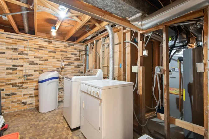 7 Hal yang Perlu Anda Siapkan Sebelum Pasang Water Heater