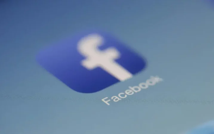 Apa Itu fbclid – Parameter Pelacakan Facebook