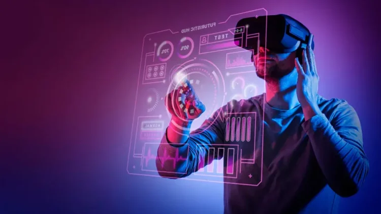 Platform Gratis untuk Promosi Lembaga Pendidikan