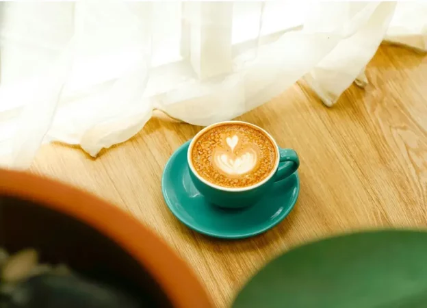 Rekomendasi Kedai kopi di Jepang yang wajib kamu kunjungi