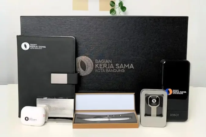 Susunan Acara Seminar