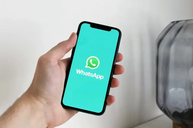 [2025] Daftar Harga OTP WhatsApp Terbaik se-Indonesia!