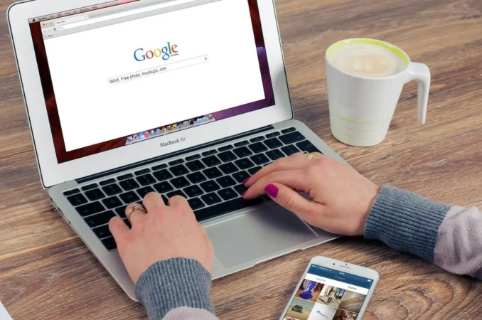 Cara Meningkatkan Kinerja Google Ads untuk Hasil Optimal