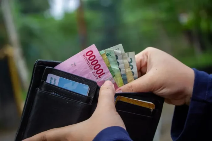 Unsur-Unsur Dalam Surat Perjanjian Hutang