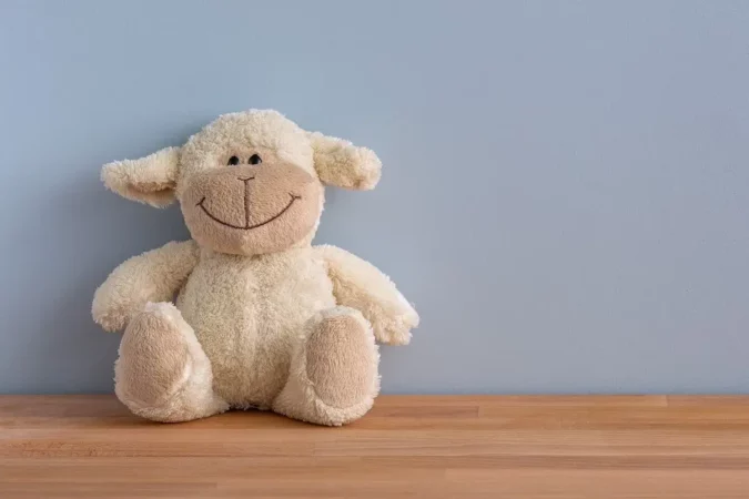 5 Boneka Unik di Dunia yang Wajib Kamu Tahu