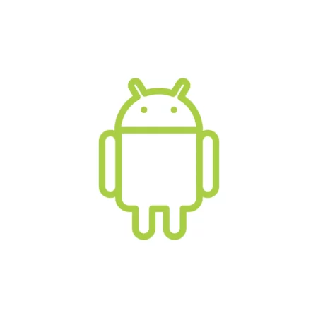 Android 16 Segera Rilis, Ini Dia Bocorannya!
