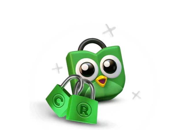 Cara Membuat Toko Online di Tokopedia