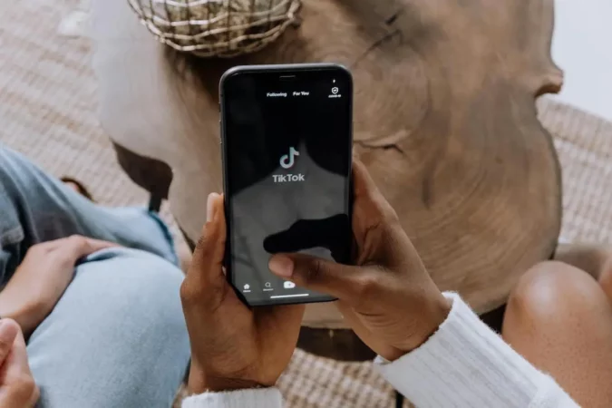 Cara Menaikkan Followers TikTok Dengan Organik dan Memakai Jasa