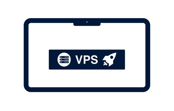 Cara Optimasi Cloud VPS