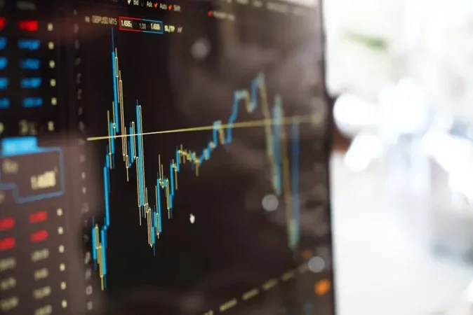 Cara Memulai Investasi Saham untuk Pemula