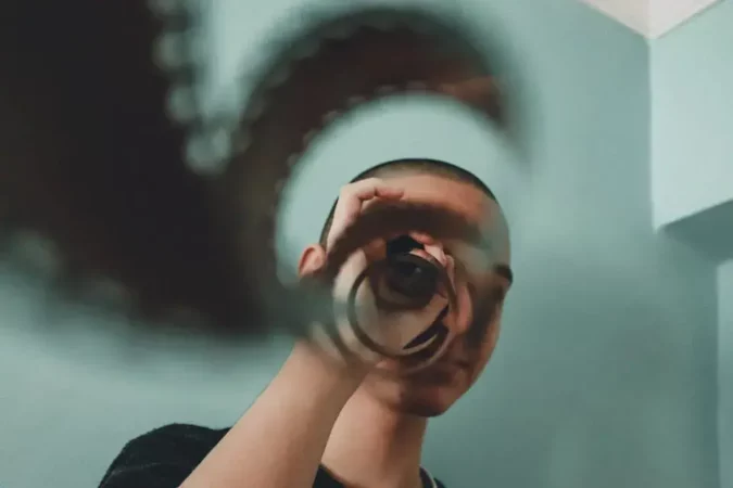 Macam-Macam Seni dalam Fotografi
