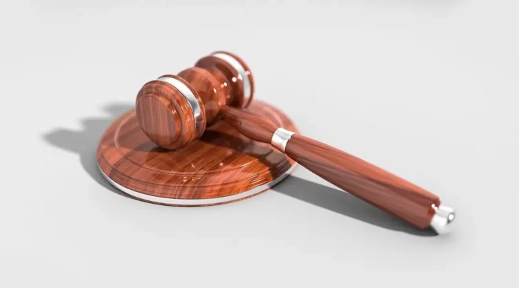 Program Bantuan Hukum Pemerintah Terbaik di Indonesia
