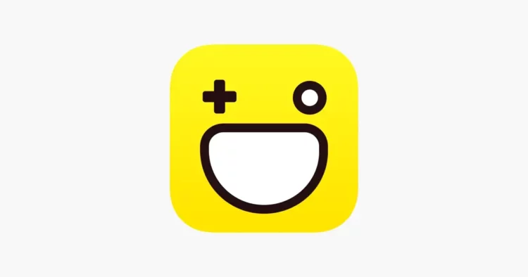 apa itu game hago