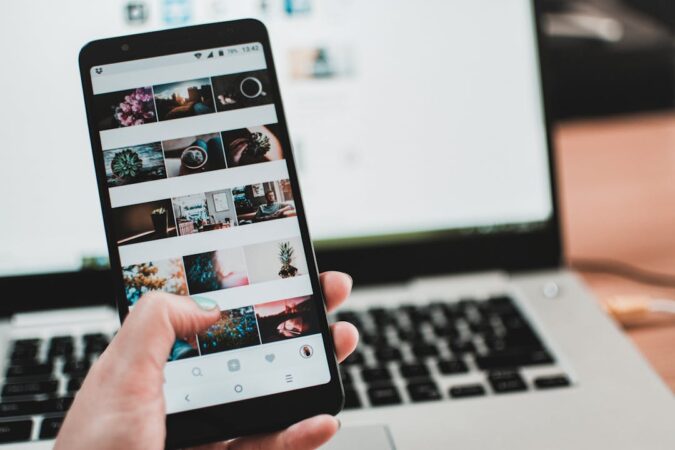 Apa Itu Digital Marketing? Yuk Belajar Bareng!