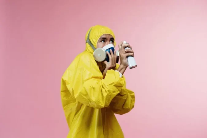 Apa Itu Pandemi? Kamu Perlu Tahu!