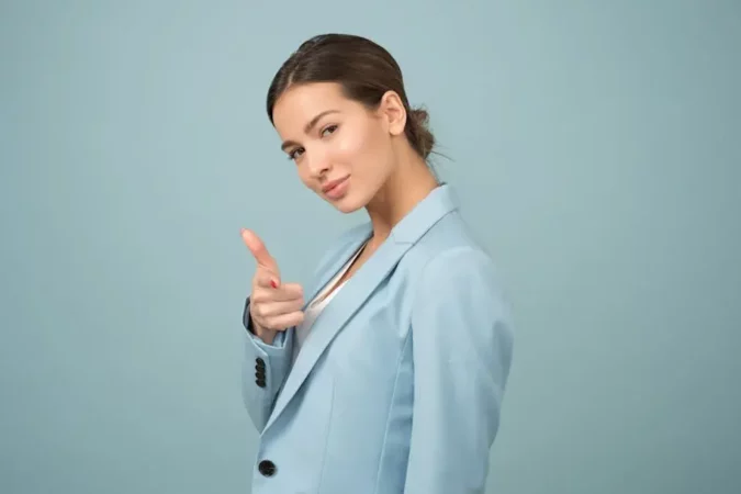 Sedikit Tips untuk Menjadi Wanita Mandiri