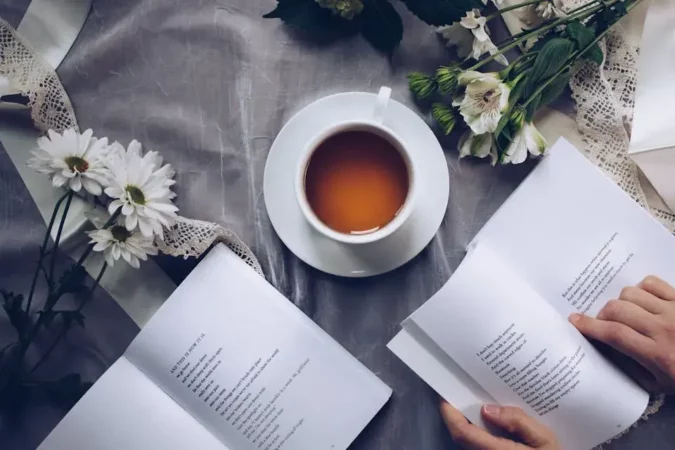 Beberapa Kelebihan Ebook Dibanding Buku Fisik yang Perlu Kamu Tahu