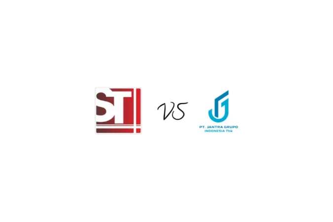 mine vs KAQI