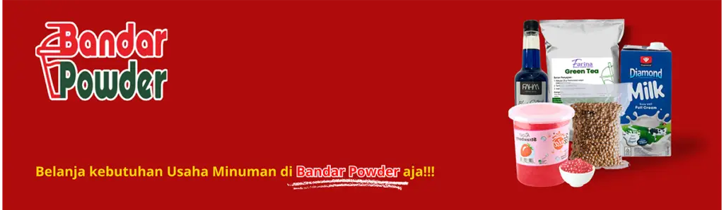 Distributor-Bubuk-Minuman-yang-Jual-Bubuk-Minuman-dan-Topping