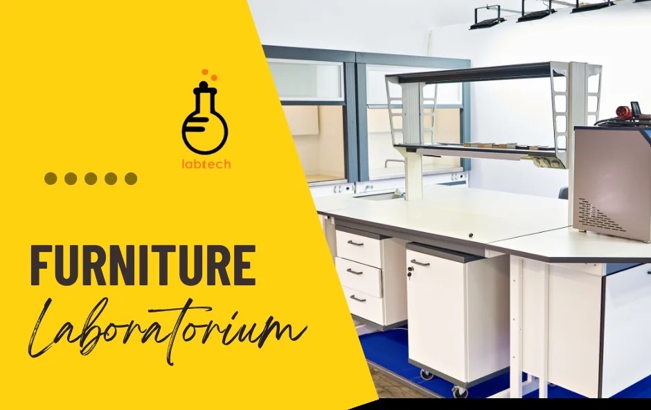 Furniture-Laboratorium
