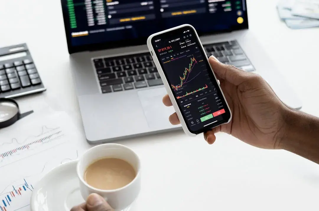 Kenapa Investasi Itu Harus yang Halal dan Tanpa Riba?