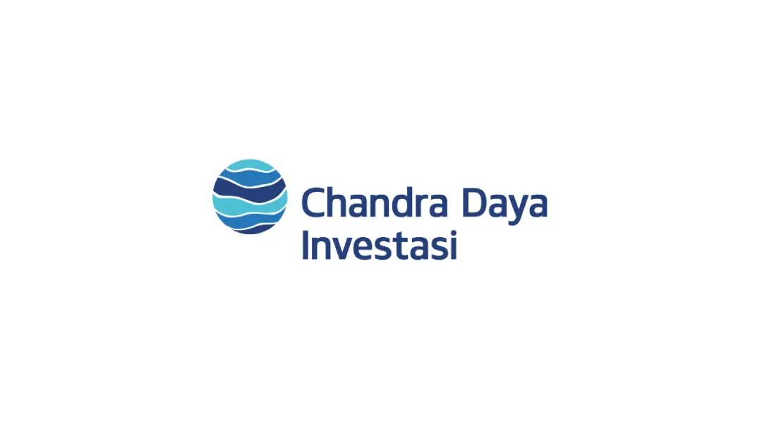 Mau Ikut IPO CDIA_ Ini Harga & Jadwal Lengkapnya