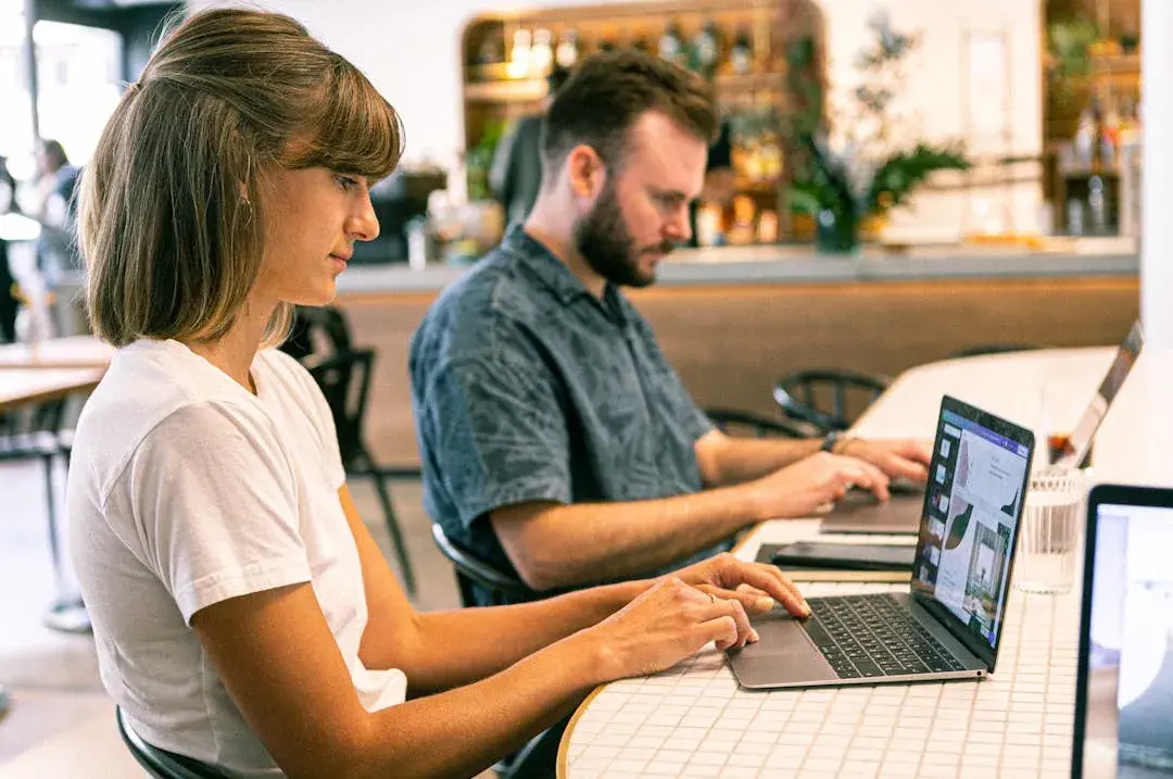 Mengenal Arbi Click, Digital Marketing Agency Spesialis Lead Generation di Jakarta